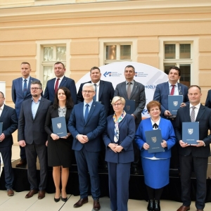 list-intencyjny-klastra-wodorowego-fot-zjak100