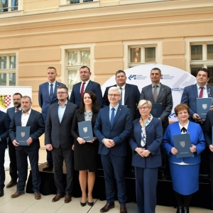 list-intencyjny-klastra-wodorowego-fot-zjak101