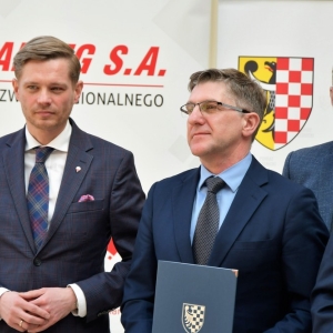 list-intencyjny-klastra-wodorowego-fot-zjak102