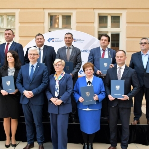list-intencyjny-klastra-wodorowego-fot-zjak104