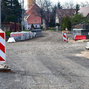 droga-mecinka-fot-zjak04