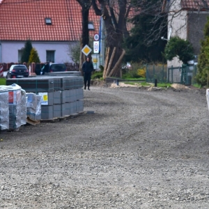 droga-mecinka-fot-zjak05