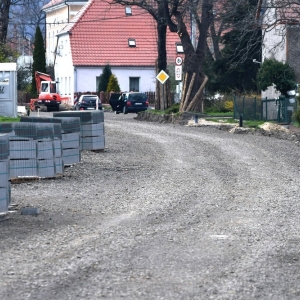 droga-mecinka-fot-zjak10