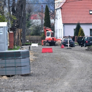 droga-mecinka-fot-zjak12