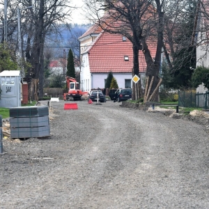 droga-mecinka-fot-zjak13