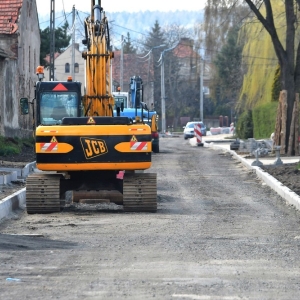 droga-mecinka-fot-zjak24