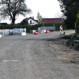 droga-mecinka-fot-zjak30