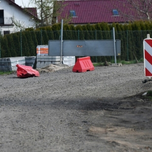 droga-mecinka-fot-zjak31