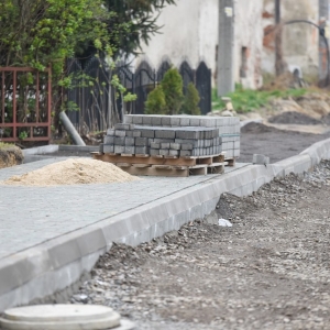 modernizacja-drogi-koskowice--fot-bslepecka_013