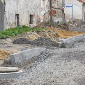 modernizacja-drogi-koskowice--fot-bslepecka_014