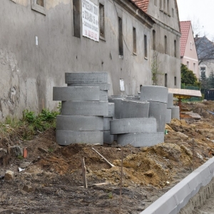 modernizacja-drogi-koskowice--fot-bslepecka_019
