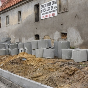 modernizacja-drogi-koskowice--fot-bslepecka_022