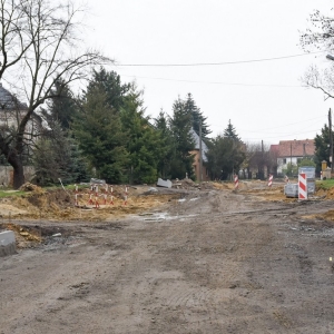 modernizacja-drogi-koskowice--fot-bslepecka_023