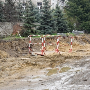 modernizacja-drogi-koskowice--fot-bslepecka_024