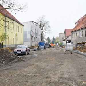 modernizacja-drogi-koskowice--fot-bslepecka_026