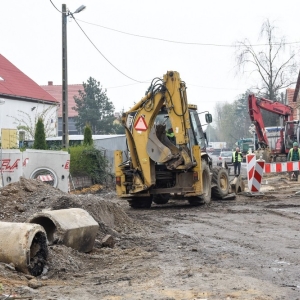 modernizacja-drogi-koskowice--fot-bslepecka_028