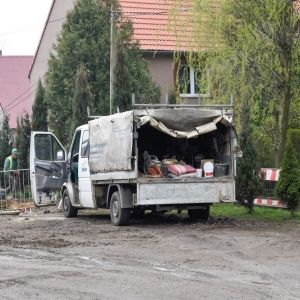 modernizacja-drogi-koskowice--fot-bslepecka_029