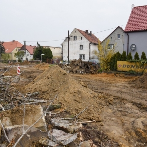 modernizacja-drogi-koskowice--fot-bslepecka_030