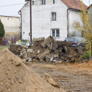 modernizacja-drogi-koskowice--fot-bslepecka_032