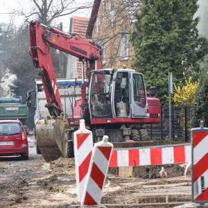 modernizacja-drogi-koskowice--fot-bslepecka_037
