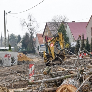 modernizacja-drogi-koskowice--fot-bslepecka_042