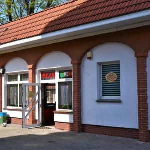 pizzernia-w-zlotoryi-fot-zjak01