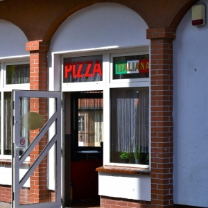 pizzernia-w-zlotoryi-fot-zjak02