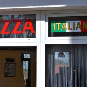 pizzernia-w-zlotoryi-fot-zjak03