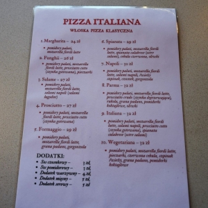 pizzernia-w-zlotoryi-fot-zjak05
