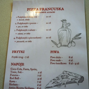 pizzernia-w-zlotoryi-fot-zjak06