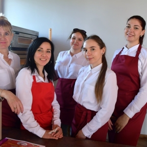 pizzernia-w-zlotoryi-fot-zjak31