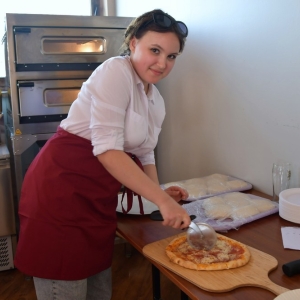 pizzernia-w-zlotoryi-fot-zjak33