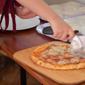 pizzernia-w-zlotoryi-fot-zjak34