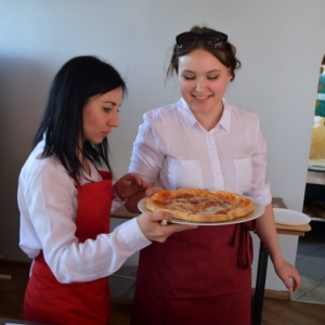 pizzernia-w-zlotoryi-fot-zjak35