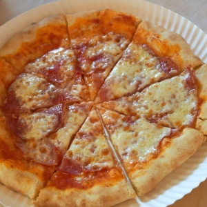pizzernia-w-zlotoryi-fot-zjak37