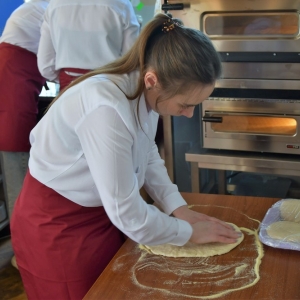 pizzernia-w-zlotoryi-fot-zjak43