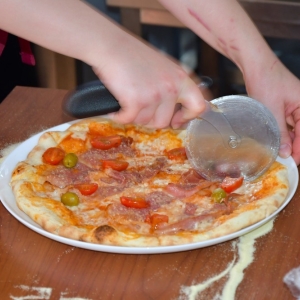pizzernia-w-zlotoryi-fot-zjak45