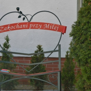 pizzernia-w-zlotoryi-fot-zjak52