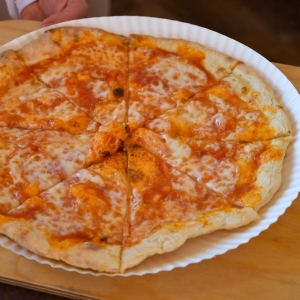 pizzernia-w-zlotoryi-fot-zjak54