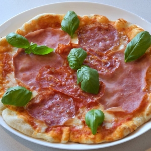 pizzernia-w-zlotoryi-fot-zjak55