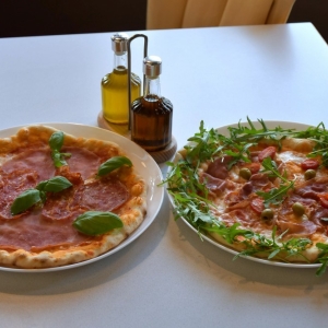 pizzernia-w-zlotoryi-fot-zjak57