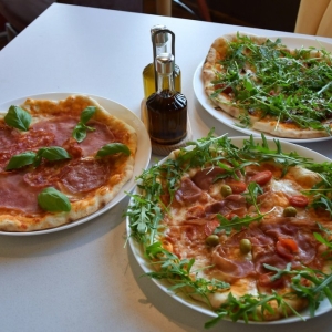 pizzernia-w-zlotoryi-fot-zjak58