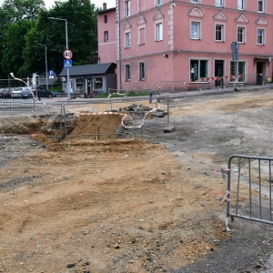 nowe-rondo-zlotoryja-fot-zjak34