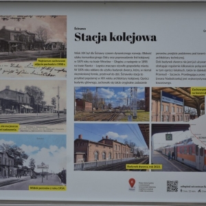 scinawski-rynek-fot-zbigniew-jakubowski01