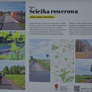 scinawski-rynek-fot-zbigniew-jakubowski03