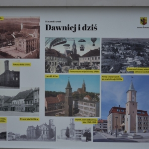 scinawski-rynek-fot-zbigniew-jakubowski04