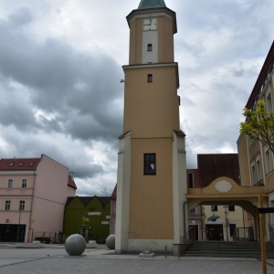 scinawski-rynek-fot-zbigniew-jakubowski18