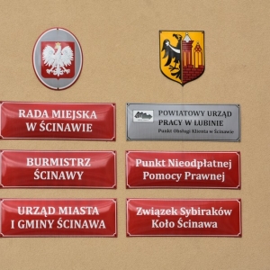 scinawski-rynek-fot-zbigniew-jakubowski23