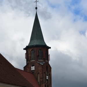 scinawski-rynek-fot-zbigniew-jakubowski29