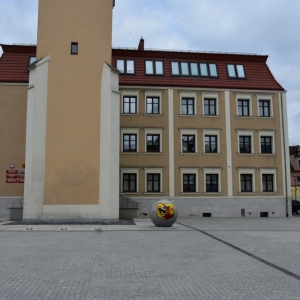 scinawski-rynek-fot-zbigniew-jakubowski30